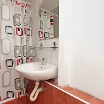 Apartment Protrka