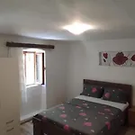 Apartment Protrka Omis