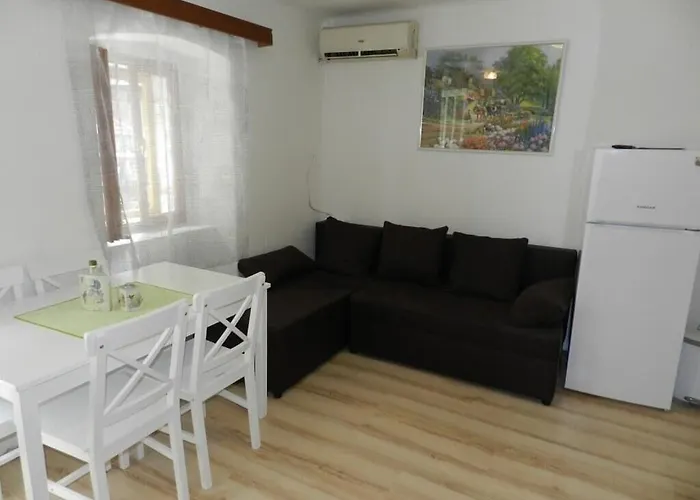 Protrka Appartamento