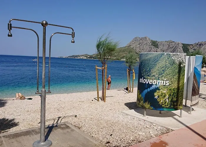 Protrka Appartamento