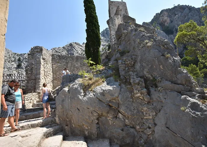 Protrka Appartamento *